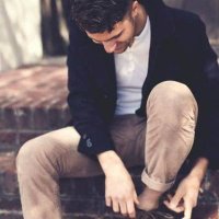 🐼 þläcĶ fễþrúärÿ (@reqn8h0wp8a1g6r) 's Twitter Profile