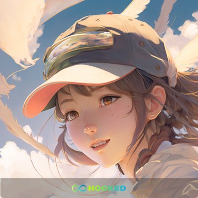 Dp pr wood app of si