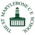 St Marylebone School Music (@stmarylebonemus) Twitter profile photo St Marylebone School Music (@stmarylebonemus) Twitter profile photo