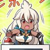 ゆぐどらさんのプロフィール画像