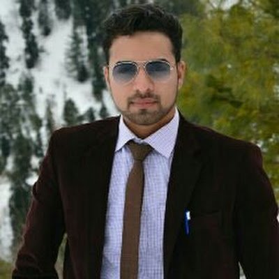 HamadKh98533815's profile picture. 