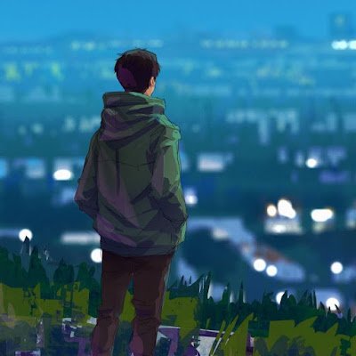 Ady_Fx_7's profile picture. 