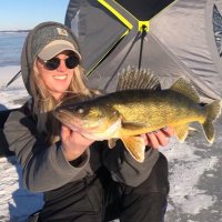 Erin Wilson (@wilson_erin27) 's Twitter Profile