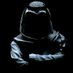 Habib (@haberium_o) Twitter profile photo Habib (@haberium_o) Twitter profile photo