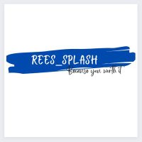 REES_SPLASH(Mai FABRICs) (@reemah_dja) 's Twitter Profile Photo