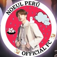Noeul Perú FC (@noeulfc_pe) 's Twitter Profile
