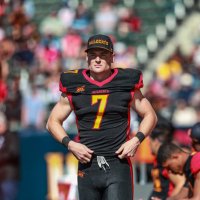 Shane Tripucka (@shanetrip17) 's Twitter Profile Photo Shane Tripucka (@shanetrip17) 's Twitter Profile Photo