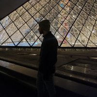 Sérgio Rodrigues (@_dendras_) 's Twitter Profile