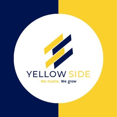 YellowsideIndia's profile picture. Welcome to Yellowside, a tech-based community for developers • We help developers by sharing valuable insights on web development👨‍💻• DM's are always open.