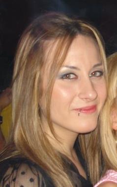 clari_deMairena's profile picture. 