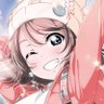 mahgck's profile picture. im so sleepy