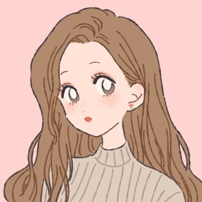 동굴さんのプロフィール画像