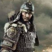 Alpagut 🇹🇷 𐱅𐰇𐰼𐰰 🇹🇷 (@hunimparatoris) 's Twitter Profile