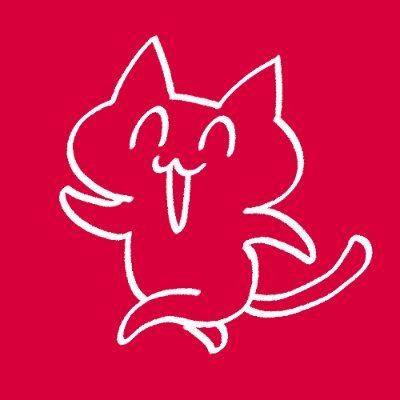 izuazu192's profile picture. 湖東(ことう)です￤雑多垢(こっちはほぼ男性キャラ専)￤【本垢】@kotou192￤【pixv】https://t.co/Z3xp2EwbMD￤CV:関俊彦キャラ大半に狂ってる