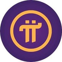 Pi Network To The Moon 🚀(@pinetworktom00n) 's Twitter Profile Photo
