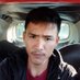 Muhammad Ilham (@muhamma13456880) Twitter profile photo Muhammad Ilham (@muhamma13456880) Twitter profile photo