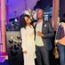 Kholwani Dube (@iamkholwanidube) Twitter profile photo Kholwani Dube (@iamkholwanidube) Twitter profile photo