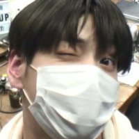 야호 (@sas_bb010) 's Twitter Profile