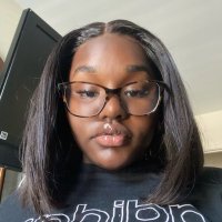 lipglossbandit (@itzyannie) 's Twitter Profile