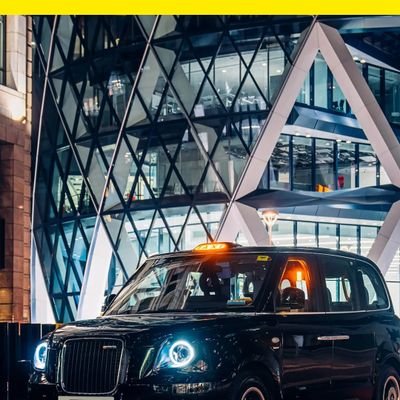 London Black Taxi Rental Company specialising in the rental of LEVC TX Electric Taxis, TX4's and Euro Six Vitos.

Call 07736743159