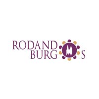RODANDO BURGOS(@rodandoburgos) 's Twitter Profile Photo