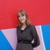 Emily Paterson (@emily76579217) Twitter profile photo Emily Paterson (@emily76579217) Twitter profile photo
