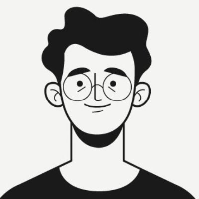 Airbnb enthusiast sharing unique properties and designs/inspiration for your next project. @UCBerkeley alum. Not a broker and tweets are opinions, not advice.
