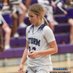 hadley (@hadleyw128) Twitter profile photo hadley (@hadleyw128) Twitter profile photo