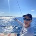 Robert Wolfe (@robertw68539067) Twitter profile photo Robert Wolfe (@robertw68539067) Twitter profile photo
