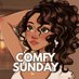 STAR CODE : CUTELY (@comfysunday) Twitter profile photo STAR CODE : CUTELY (@comfysunday) Twitter profile photo