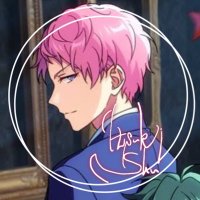みぞれ (@enst_itsuki) Twitter profile photo