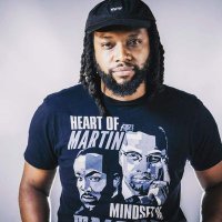 Chris Baynes (@chrisbaynesdbt) 's Twitter Profile