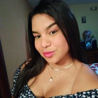 Jσאָι'♔ (@joxilef) 's Twitter Profile