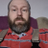 hargrea12's profile image