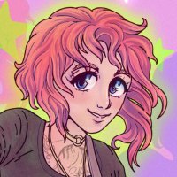 october ♪ (@october_stereo) 's Twitter Profile Photo october ♪ (@october_stereo) 's Twitter Profile Photo