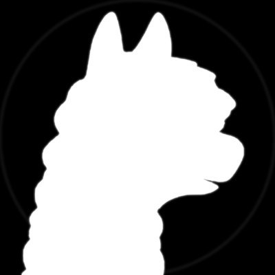 The first Aptos Alpaca Coin, we stand by the ecosystem with Alpaca 🦙

Discord: https://t.co/KQNlpLZH4V

NFTs: https://t.co/dEo2tVlmrY