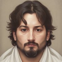 PichulitaCasera (@pichulitacasera) 's Twitter Profile