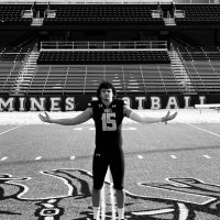 Gavin Prellwitz (@gavin_prellwitz) 's Twitter Profile
