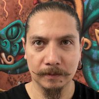 Héctor Sánchez (@hectormalas) 's Twitter Profile Photo Héctor Sánchez (@hectormalas) 's Twitter Profile Photo