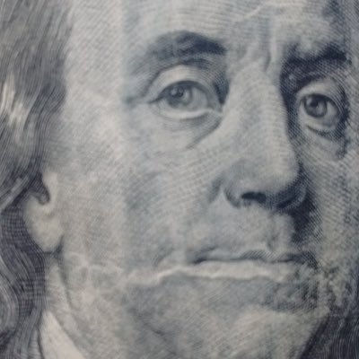 FTBTTT12's profile picture. 