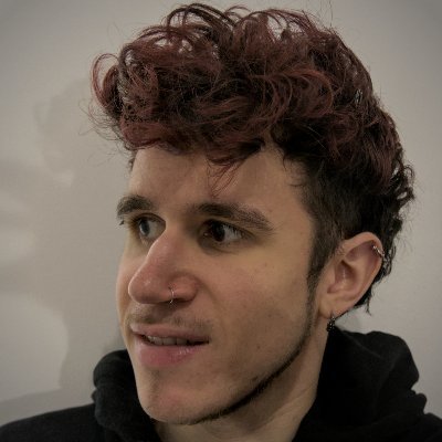 MartinRabiller's profile picture. Freelance Music & Sound Designer

Every player deserves a great and unique audio experience.