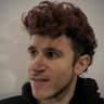 MartinRabiller's profile picture. Freelance Music & Sound Designer

Every player deserves a great and unique audio experience.