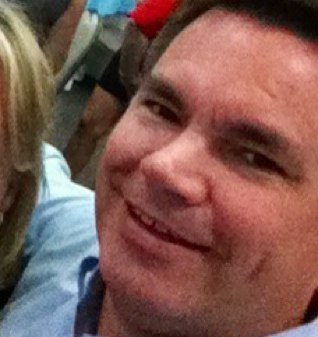 JoshLeMaster's profile picture. Golf and Private Club Asset Strategist. Consulting Principal at The Signature Group with emphasis on Golf businesses and Private Clubs. http://t.co/MklXAomD