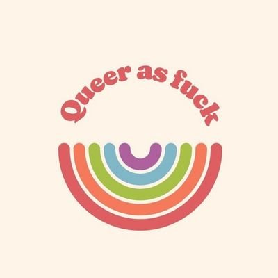 barnen_wren's profile picture. loves science, politics, news junkie, SPN and possible arson with the right provocation
#Rainbowunicorns #GISH2022 #BookBash
They/Them 🏳️‍🌈 🖤🤍💜