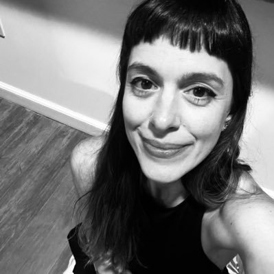 LUZLAICI's profile picture. 