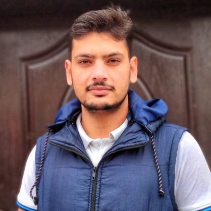 mainhoonpakistan | 🇵🇰🇵🇰🇵🇰 |  engineeringandtechnologyStudent | universityoflahore | studylover | foreignlover ✈✈