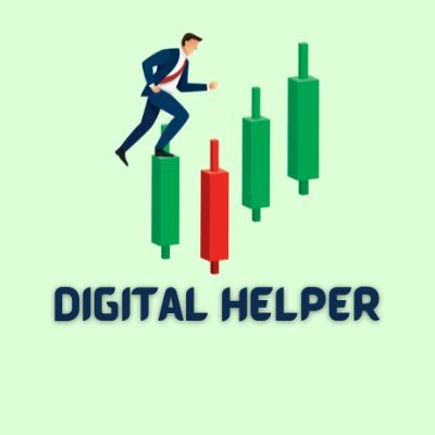 digitalhelp555 Profile Picture