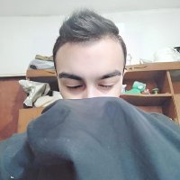 lean Fernández🐦 (@_leannfernandez) 's Twitter Profile