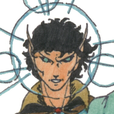 EcgricGamer's profile picture. Casual gamer - arcade, video, tabletop, cards. Trekkie (& Star Wars). Dog lover. @DDOUnlimited is my go to MMO.