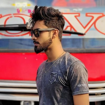 Diganta31720531's profile picture. অসম্পূর্ণ